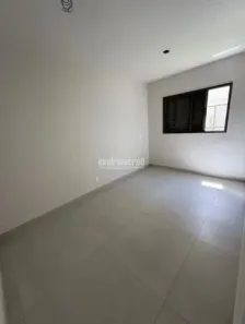 Apartamento com 2 Quartos à venda, 54m² no Centro, Londrina