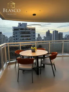 Apartamento com 3 Quartos à venda, 171m² no Umarizal, Belém