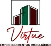 Logo da imobiliária