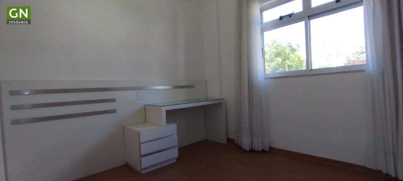 Foto 28