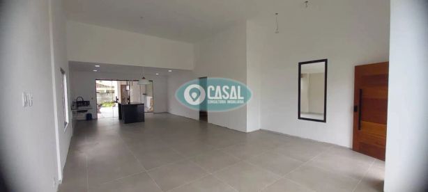 Casa de Condomínio com 3 Quartos para venda ou aluguel, 206m² no Várzea das Moças, Niterói