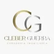 Logo da imobiliária