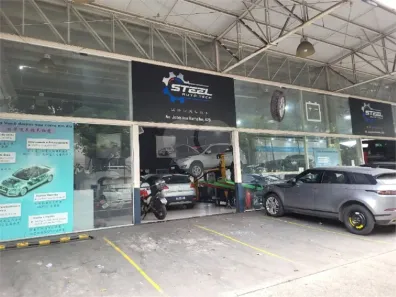 Prédio/Edifício Inteiro à venda, 729m² no Vila Guilherme, São Paulo