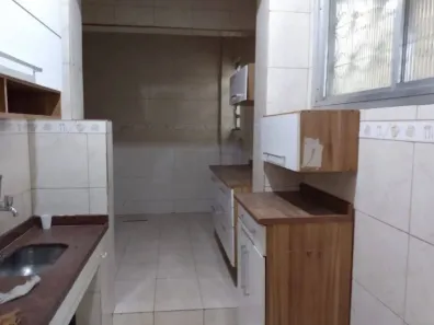 Apartamento com 2 Quartos à venda, 60m² no Oswaldo Cruz, Rio de Janeiro