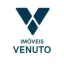 Imóveis Venuto