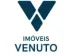 Miniatura da foto de Imóveis Venuto