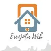 Logo da imobiliária