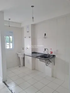 Apartamento com 2 Quartos à venda, 54m² no Vila Metalúrgica, Santo André