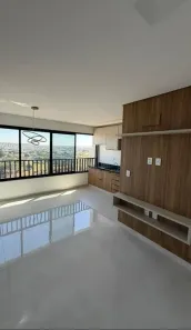 Prédio/Edifício Inteiro com 2 Quartos à venda, 60m² no Coroa do Meio, Aracaju
