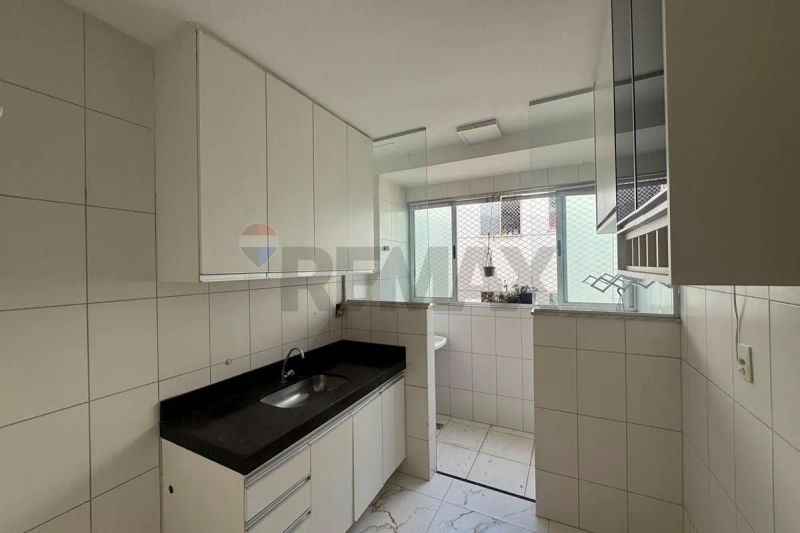 Foto 42