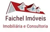 Logo da imobiliária
