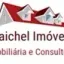 Faichel Imóveis