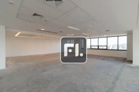 Conjunto Comercial / Sala para venda ou aluguel, 1757m² no Alphaville Centro Industrial e Empresarial/Alphaville., Barueri