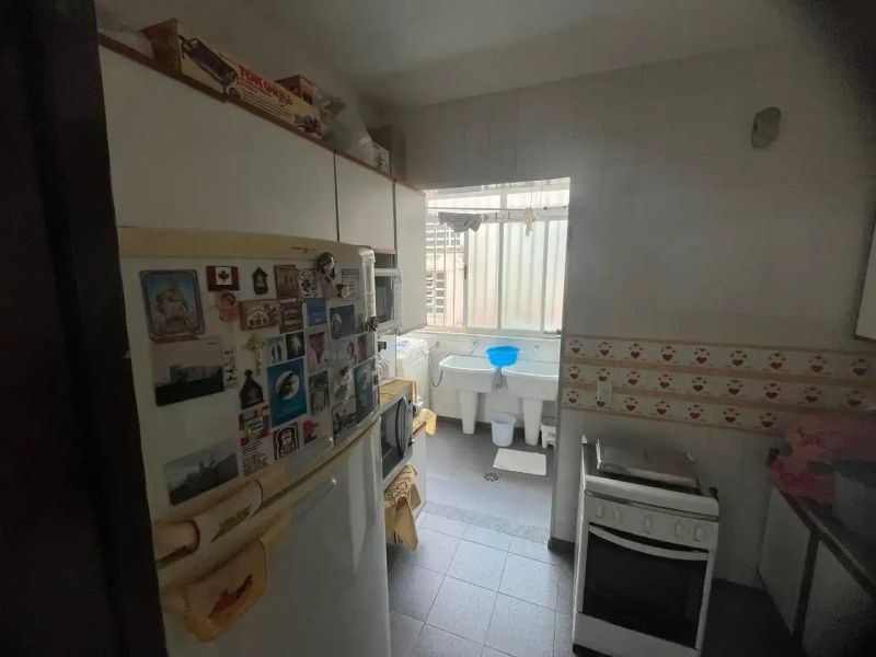 Foto 54