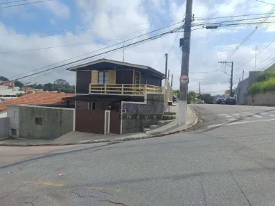 Casa com 2 Quartos à venda, 150m² no Centro, Vinhedo