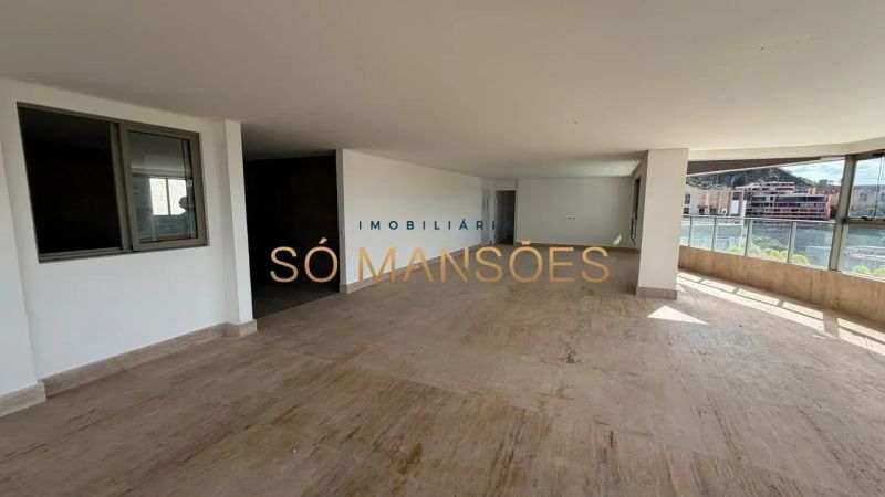 Foto 48