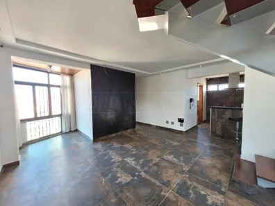 Apartamento com 2 Quartos à venda, 200m² no Centro, Piracicaba