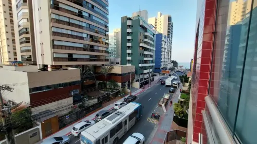 Apartamento com 2 Quartos à venda, 84m² no Praia da Costa, Vila Velha
