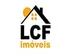 Miniatura da foto de L.C.F. Imoveis Ltda