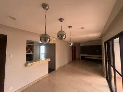 Apartamento com 2 Quartos para alugar, 96m² no Cremação, Belém