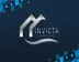 Miniatura da foto de Invicta Locação