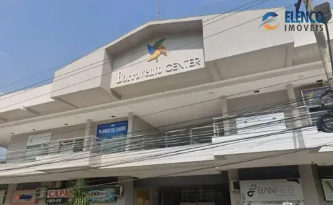 Loja / Salão / Ponto Comercial para venda ou aluguel, 25m² no Piratininga, Niterói