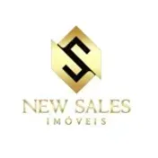 Logo da imobiliária