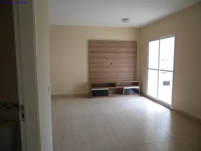 Apartamento com 3 Quartos à venda, 96m² no Parque Prado, Campinas