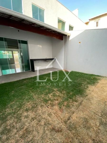 Foto 42