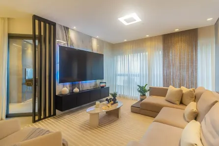 Apartamento com 4 Quartos à venda, 182m² no Centro, Balneário Camboriú