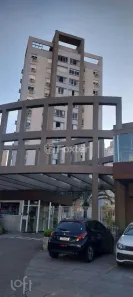 Apartamento com 3 Quartos à venda, 84m² no Centro, Canoas
