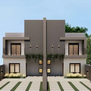 Casa com 3 Quartos à venda, 128m² no Igara, Canoas