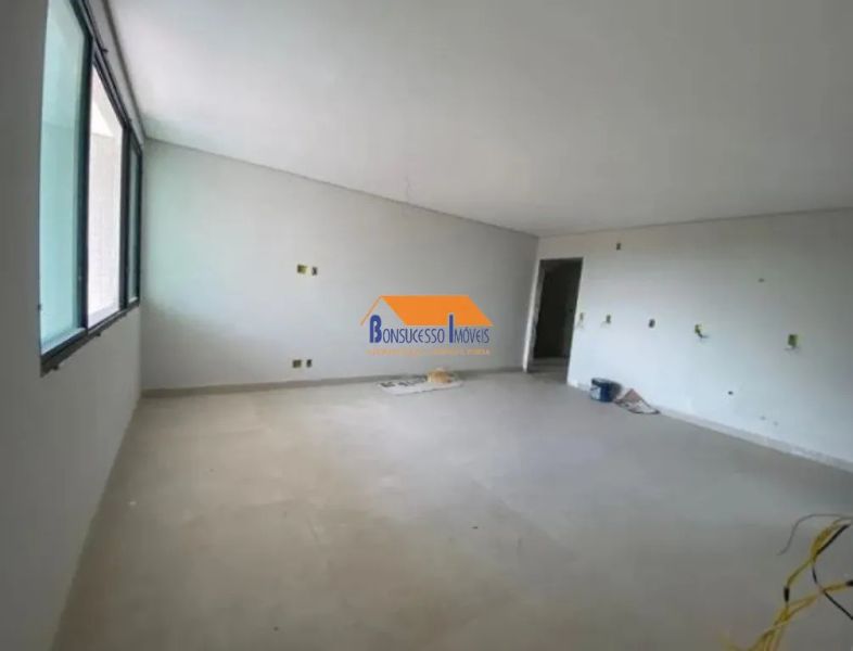 Foto 56