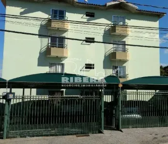 Apartamento com 2 Quartos à venda, 70m² no Jardim Europa, Sorocaba