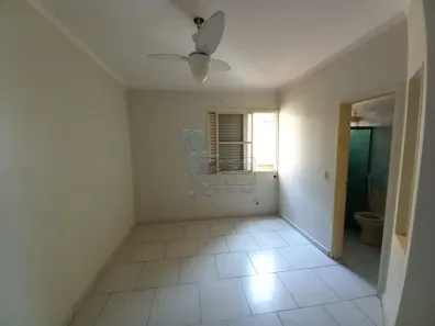 Kitnet com 1 Quarto à venda, 31m² no Centro, Ribeirão Preto