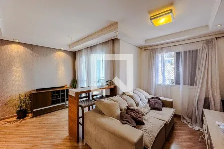 Apartamento com 2 Quartos à venda, 64m² no Mooca, São Paulo