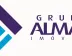 Miniatura da foto de Almar Imóveis