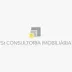 Miniatura da foto de St Consultoria