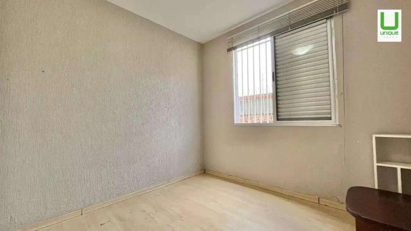 Foto 23