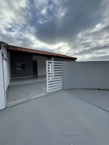 Casa com 2 Quartos à venda, 136m² no Centro, Marechal Deodoro
