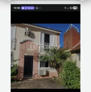 Casa com 3 Quartos à venda, 79m² no Cavalhada, Porto Alegre