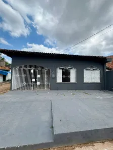 Apartamento com 2 Quartos à venda, 200m² no Cidade Nova, Ananindeua