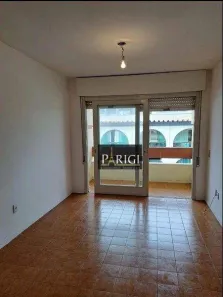 Apartamento com 3 Quartos à venda, 90m² no Centro, Capão da Canoa