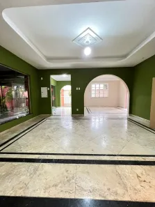 Casa com 3 Quartos para alugar, 646m² no Cidade Velha, Belém