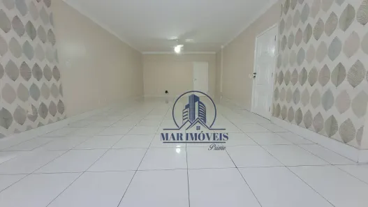 Apartamento com 3 Quartos para venda ou aluguel, 140m² no Pitangueiras, Guarujá