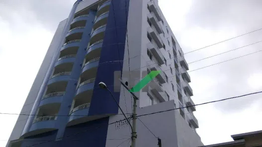Apartamento com 2 Quartos à venda, 77m² no Centro, Camboriú