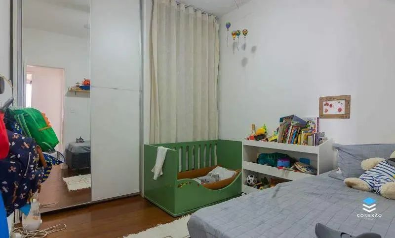 Foto 18