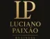Miniatura da foto de Luciano Paixão