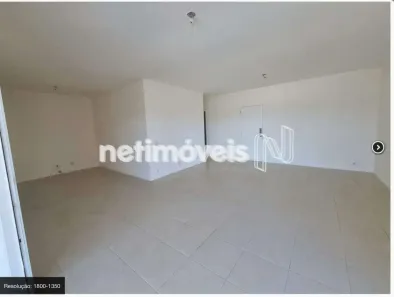 Apartamento com 4 Quartos para venda ou aluguel, 164m² no Alphaville - Lagoa dos Ingleses, Nova Lima