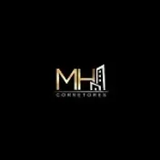 Logo da imobiliária